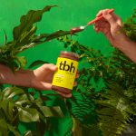 TBH Adds to Exec Team with New Co-CEO, Will Launch Single-Serve & New Products