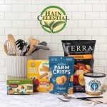 Hain Celestial: Q2 Earnings Surpass Expectations as Company Reaffirms Guidance