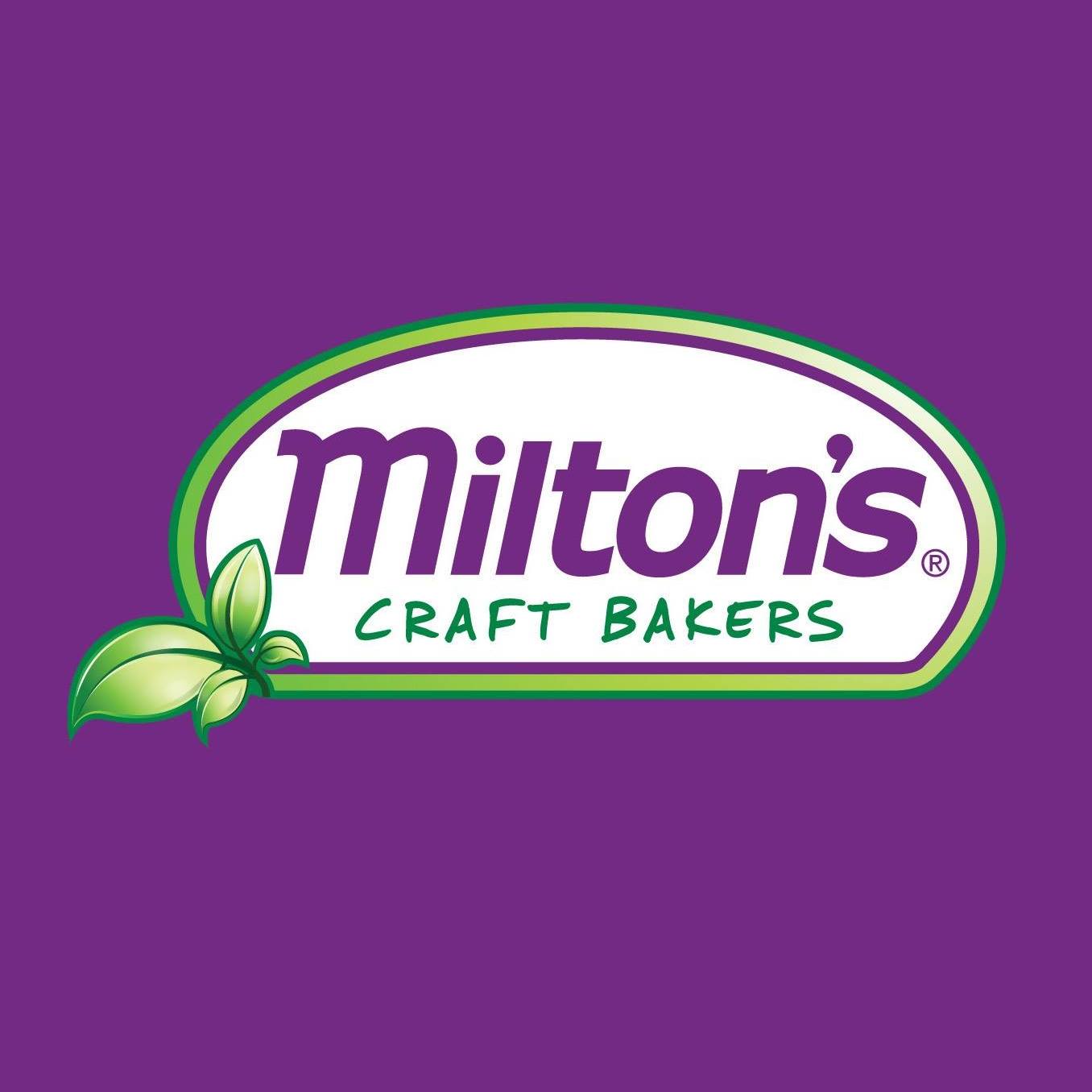 Milton’s Craft Bakers Announces Appointments of Michelle Stacy and