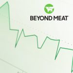 Beyond Meat CEO: Company Will Pivot to Focus on Profit Over Growth