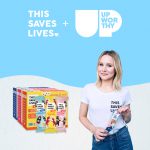 News Roundup: Bar Brand This Saves Lives Acquired; Square Roots Co-Locates With UNFI