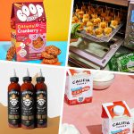 Notable New Products: Painfree Chocolate & Creole Maple Hot Sauce