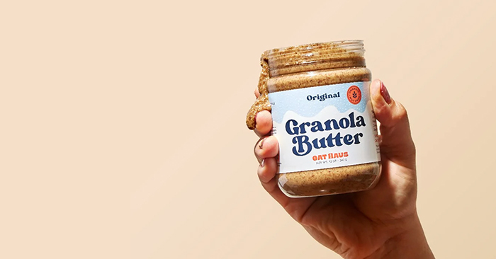 Oat Haus Enters Sprouts Farmers Market