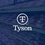 Tyson: CFO Apologizes For Arrest, Profits Miss