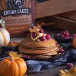 Kodiak Cakes CEO, President Step Down, Transition into Roles on Board of Directors