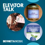 Elevator Talk: Schmutz, Nature’s Turn, Single & Fat, Sweety