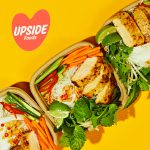 FDA Green-lights Upside Foods’ Cultivated Chicken
