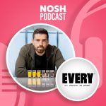 NOSH Podcast: Why COP27’s Focus On Food Systems Won’t Be Enough