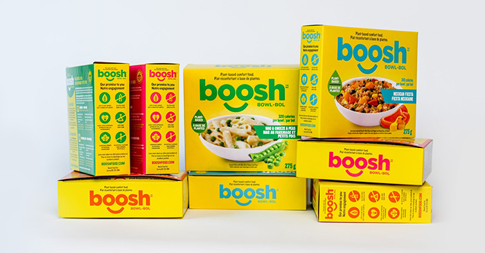 boosh plant based