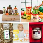 Notable New Products: Gingerbread Cereal & Lentil-Based Meals