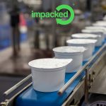 Impacked Raises $2.5M, Aims To Streamline Supply Chain For Packaging