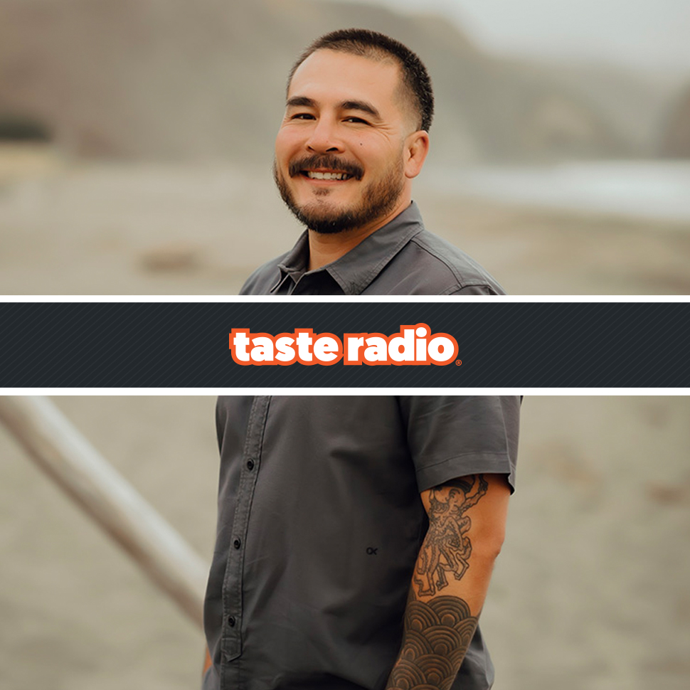 Taste Radio: $35K To $35 Million In 3.5 Years. This Is The Story Of Bachan’s.