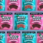 Must Love Sees Growth Opportunity On Center-Store Shelves