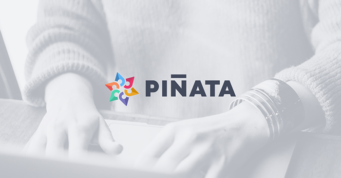 PINATA raises $10 million to expand front-line workforce optimization