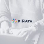 PINATA Raises $10M To Expand Front-Line Workforce Optimization