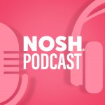 NOSH Podcast: NOSH LIVE Winter 2022 Begins Tomorrow