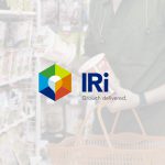 IRI: Recession Could Give Opportunity to Private Label Brands