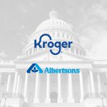 Report: Kroger/Albertsons Merger Facing FTC Lawsuit