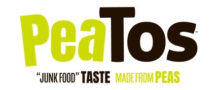 PeaTos Closes Series A3 Funding Round - Vimarsana News