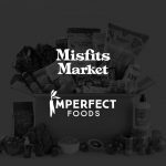 Misfits Market, Imperfect Foods Layoff 20% of Company