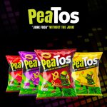 Peatos Closes Funding Round To Pursue 2023 Profitability Goal