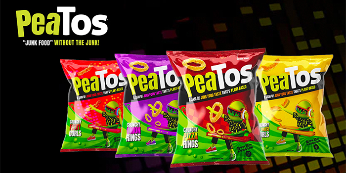 Peatos