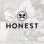 Vernón Departs Amazon To Serve as The Honest Company CEO