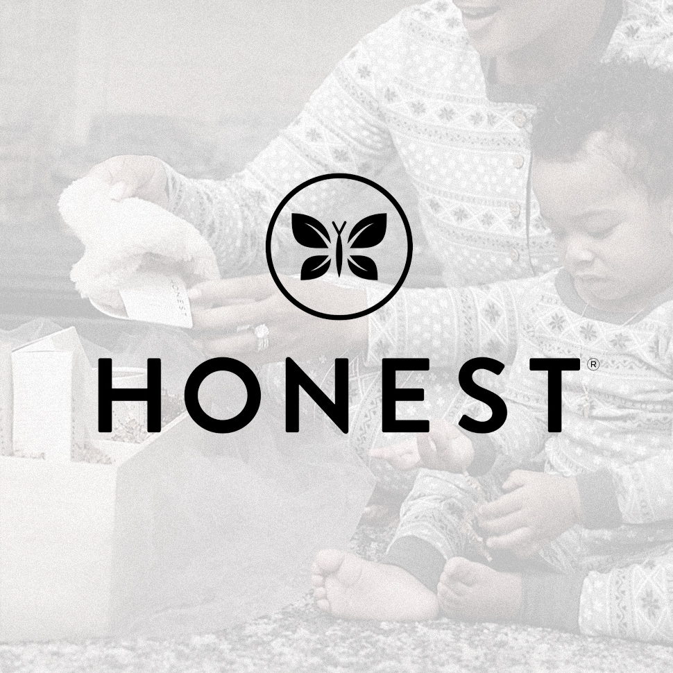 Vernón Departs Amazon To Serve as The Honest Company CEO