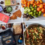 Good Eggs Launches First Nationwide Offering
