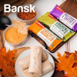 Frozen Food Brand Red’s Sells to Bansk Group