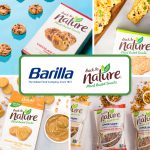 Back to Nature Sold to Barilla America