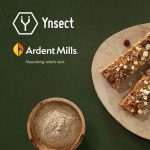 News Roundup: Ynsect Expands U.S. Capabilities; Blue Apron Provides Funding Update