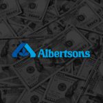 Albertsons: WA Supreme Court Accelerates Dividend Review Schedule