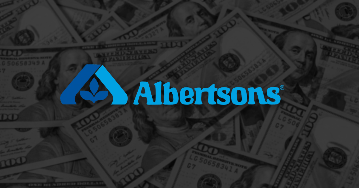 Albertsons WA Supreme Court Accelerates Dividend Review Schedule