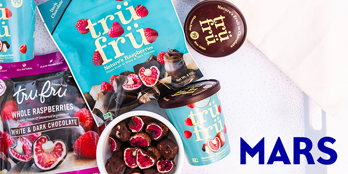 Tru Fru Products