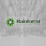 Rainforest Expands to New England With Mass. Warehouse