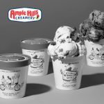 Ample Hills Runs into Financial Roadblocks, Shutters Operations