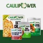 With New CEO Onboard, Caulipower Looks to Further Build Platform in 2023
