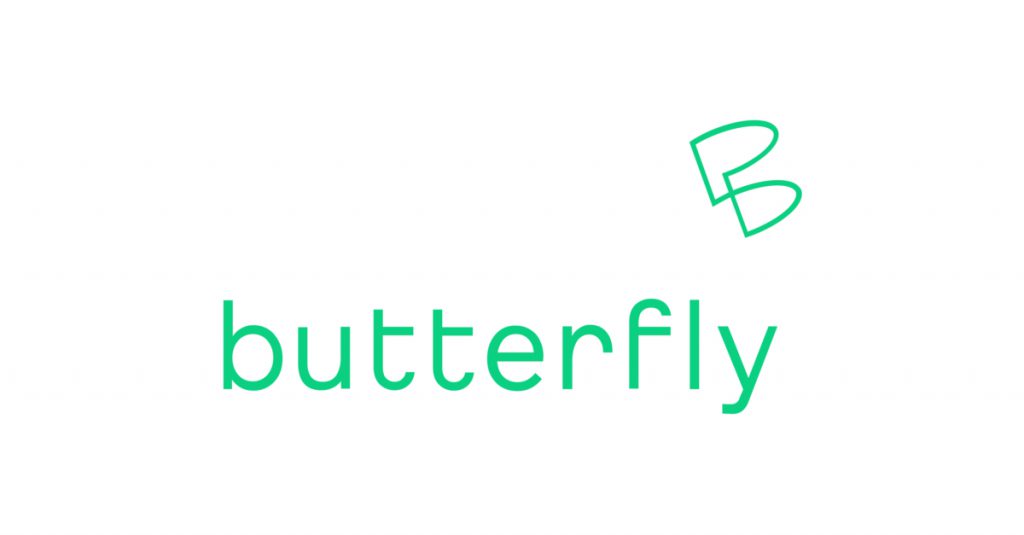 Butterfly Acquires Nutrition Leader Milk Specialties Global | Nosh.com