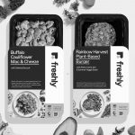 Freshly Ending Direct Delivery As Meal Co Pivots To Retail