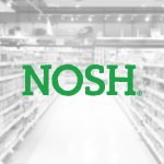 CPG Experts & Entrepreneurs Share Their Industry Predictions for 2023