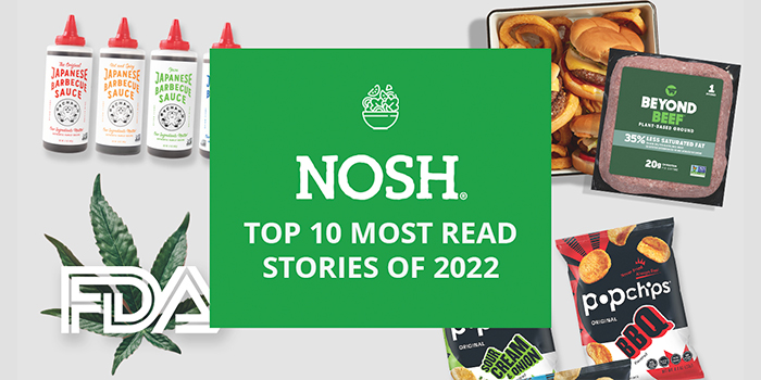 Top Stories