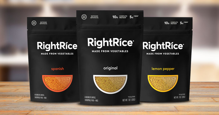 RightRice