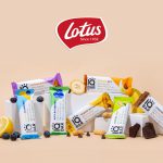 Lotus Bakeries Adds IQBAR To Venture Portfolio