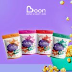 Bohana Acquired by Vimal Kansara of Boon Distribution