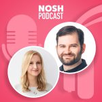 NOSH Podcast: Predicting Consumer Trends in 2023