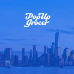 Pop Up Grocer Goes Full-Time In Brick and Mortar