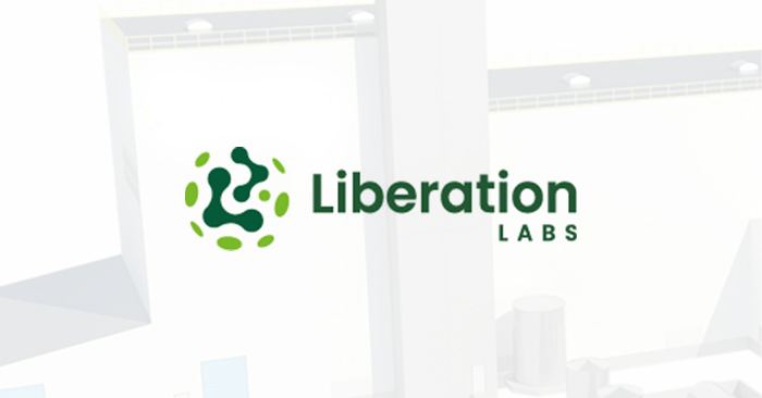 Liberation Labs Closes $20M Seed Round, Plans To Build Production Facility