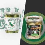 News Roundup: Pickle Wars, Low-Carbon Beef