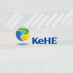 People Moves: KeHE Shares CEO Succession Plan, Impossible Hires Head of Demand, Jennifer Jorgensen Heads Newly-Acquired Back to Nature